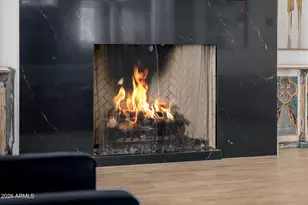 12651 S 71st St, Tempe, AZ 85284 - Photo 17