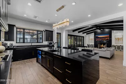 12651 S 71st Street, Tempe, AZ 85284 - Photo 19