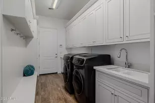 12651 S 71st St, Tempe, AZ 85284 - Photo 55