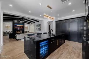 12651 S 71st St, Tempe, AZ 85284 - Photo 21