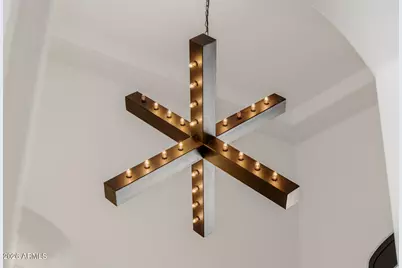 12651 S 71st Street, Tempe, AZ 85284 - Photo 15