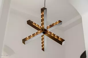 12651 S 71st St, Tempe, AZ 85284 - Photo 15