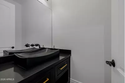 12651 S 71st Street, Tempe, AZ 85284 - Photo 27