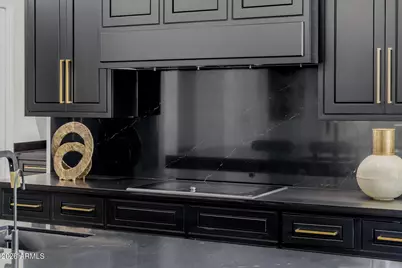 12651 S 71st Street, Tempe, AZ 85284 - Photo 23