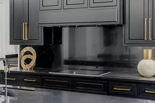 12651 S 71st St, Tempe, AZ 85284 - Photo 23