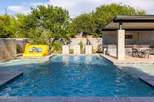 12651 S 71st St, Tempe, AZ 85284 - Photo 53