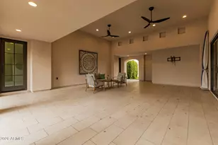 12651 S 71st St, Tempe, AZ 85284 - Photo 105