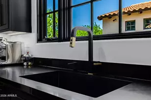 12651 S 71st St, Tempe, AZ 85284 - Photo 25