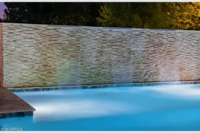 12651 S 71st Street, Tempe, AZ 85284 - Photo 59