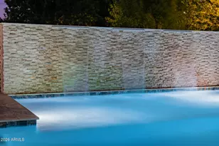 12651 S 71st St, Tempe, AZ 85284 - Photo 59