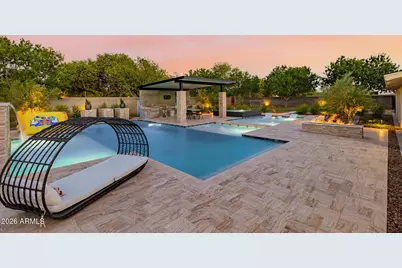 12651 S 71st Street, Tempe, AZ 85284 - Photo 67