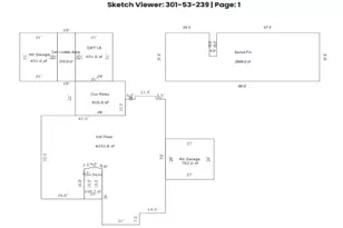 12651 S 71st St, Tempe, AZ 85284 - Photo 87