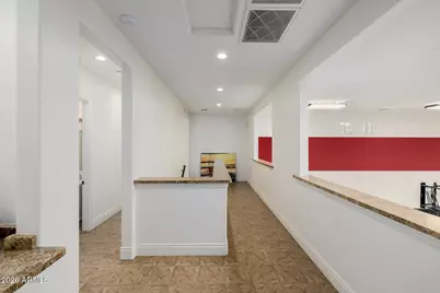 12651 S 71st Street, Tempe, AZ 85284 - Photo 73