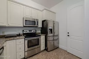 12651 S 71st St, Tempe, AZ 85284 - Photo 35