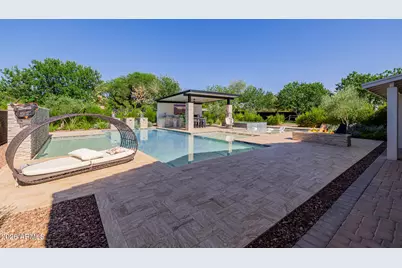 12651 S 71st Street, Tempe, AZ 85284 - Photo 5