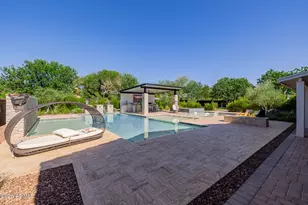 12651 S 71st St, Tempe, AZ 85284 - Photo 5