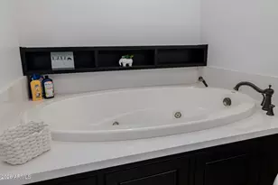 12651 S 71st St, Tempe, AZ 85284 - Photo 33