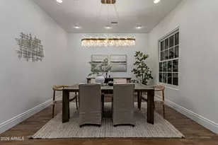 12651 S 71st St, Tempe, AZ 85284 - Photo 33