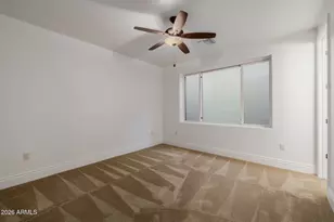 12651 S 71st St, Tempe, AZ 85284 - Photo 47