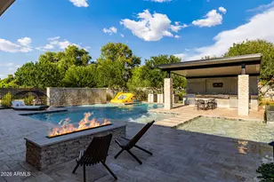 12651 S 71st St, Tempe, AZ 85284 - Photo 67