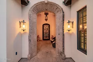 12651 S 71st St, Tempe, AZ 85284 - Photo 13