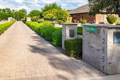 12651 S 71st Street, Tempe, AZ 85284 - Photo 75