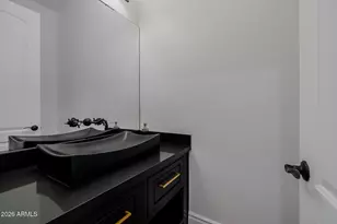 12651 S 71st St, Tempe, AZ 85284 - Photo 35