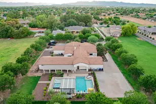 12651 S 71st St, Tempe, AZ 85284 - Photo 101