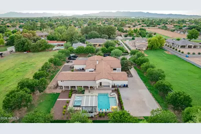 12651 S 71st Street, Tempe, AZ 85284 - Photo 85