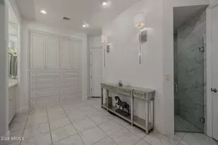 12651 S 71st St, Tempe, AZ 85284 - Photo 29