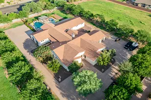 12651 S 71st St, Tempe, AZ 85284 - Photo 99