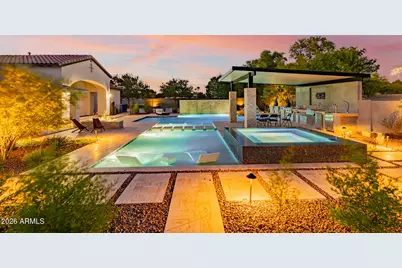 12651 S 71st Street, Tempe, AZ 85284 - Photo 63