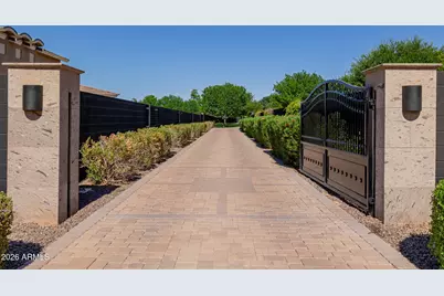 12651 S 71st Street, Tempe, AZ 85284 - Photo 11