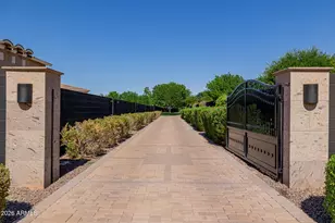 12651 S 71st St, Tempe, AZ 85284 - Photo 11