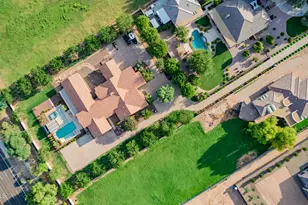 12651 S 71st St, Tempe, AZ 85284 - Photo 81