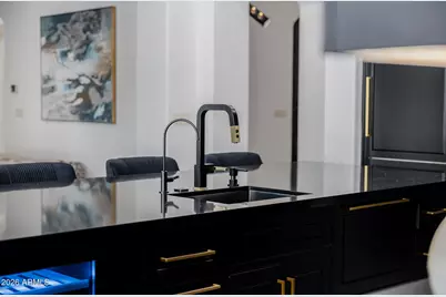 12651 S 71st Street, Tempe, AZ 85284 - Photo 21