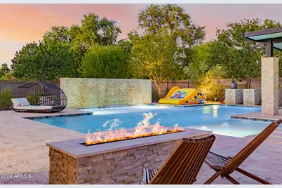 12651 S 71st Street, Tempe, AZ 85284 - Photo 9