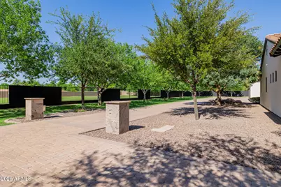 12651 S 71st Street, Tempe, AZ 85284 - Photo 41