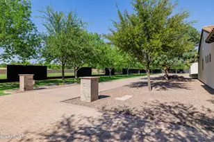 12651 S 71st St, Tempe, AZ 85284 - Photo 41