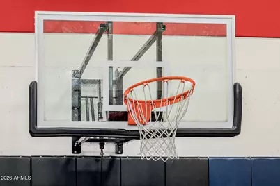 12651 S 71st Street, Tempe, AZ 85284 - Photo 7