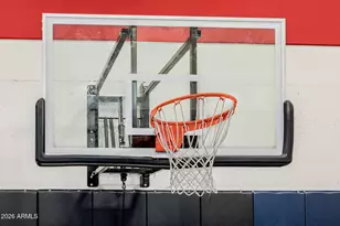 12651 S 71st St, Tempe, AZ 85284 - Photo 7