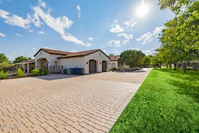 12651 S 71st Street, Tempe, AZ 85284 - Photo 55