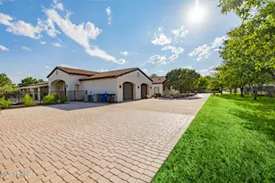 12651 S 71st St, Tempe, AZ 85284 - Photo 55