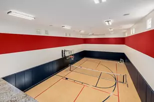 12651 S 71st St, Tempe, AZ 85284 - Photo 71