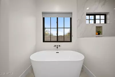 590 S Sun Road, Apache Junction, AZ 85119 - Photo 31