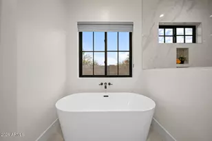 590 S Sun Rd, Apache Junction, AZ 85119 - Photo 31