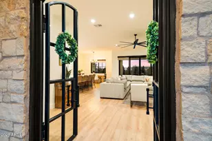 590 S Sun Rd, Apache Junction, AZ 85119 - Photo 11