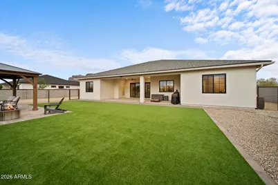 590 S Sun Road, Apache Junction, AZ 85119 - Photo 53