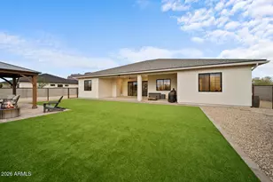 590 S Sun Rd, Apache Junction, AZ 85119 - Photo 53