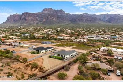 590 S Sun Road, Apache Junction, AZ 85119 - Photo 67